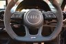 USED 2019 69 AUDI RS3 2.5 RS 3 TFSI QUATTRO AUDI SPORT EDITION 5d 395 BHP PAN ROOF / GHOST / NARDO GREY