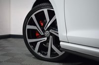 USED 2018 67 VOLKSWAGEN GOLF 2.0 GTD TDI DSG 5d 182 BHP PAN ROOF / VIENNA LEATHER