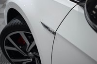 USED 2018 67 VOLKSWAGEN GOLF 2.0 GTD TDI DSG 5d 182 BHP PAN ROOF / VIENNA LEATHER