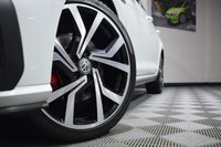 USED 2018 67 VOLKSWAGEN GOLF 2.0 GTD TDI DSG 5d 182 BHP PAN ROOF / VIENNA LEATHER