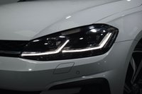 USED 2018 67 VOLKSWAGEN GOLF 2.0 GTD TDI DSG 5d 182 BHP PAN ROOF / VIENNA LEATHER