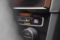 USED 2018 67 VOLKSWAGEN GOLF 2.0 GTD TDI DSG 5d 182 BHP PAN ROOF / VIENNA LEATHER