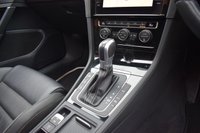USED 2018 67 VOLKSWAGEN GOLF 2.0 GTD TDI DSG 5d 182 BHP PAN ROOF / VIENNA LEATHER