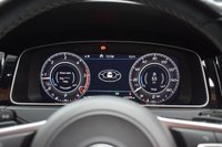 USED 2018 67 VOLKSWAGEN GOLF 2.0 GTD TDI DSG 5d 182 BHP PAN ROOF / VIENNA LEATHER