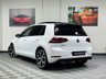 USED 2018 67 VOLKSWAGEN GOLF 2.0 GTD TDI DSG 5d 182 BHP PAN ROOF / VIENNA LEATHER