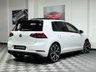 USED 2018 67 VOLKSWAGEN GOLF 2.0 GTD TDI DSG 5d 182 BHP PAN ROOF / VIENNA LEATHER