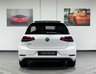 USED 2018 67 VOLKSWAGEN GOLF 2.0 GTD TDI DSG 5d 182 BHP PAN ROOF / VIENNA LEATHER