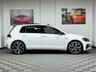 USED 2018 67 VOLKSWAGEN GOLF 2.0 GTD TDI DSG 5d 182 BHP PAN ROOF / VIENNA LEATHER