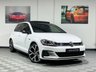USED 2018 67 VOLKSWAGEN GOLF 2.0 GTD TDI DSG 5d 182 BHP PAN ROOF / VIENNA LEATHER