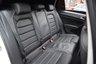 USED 2018 67 VOLKSWAGEN GOLF 2.0 GTD TDI DSG 5d 182 BHP PAN ROOF / VIENNA LEATHER