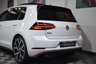USED 2018 67 VOLKSWAGEN GOLF 2.0 GTD TDI DSG 5d 182 BHP PAN ROOF / VIENNA LEATHER
