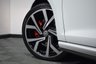 USED 2018 67 VOLKSWAGEN GOLF 2.0 GTD TDI DSG 5d 182 BHP PAN ROOF / VIENNA LEATHER