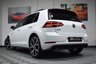 USED 2018 67 VOLKSWAGEN GOLF 2.0 GTD TDI DSG 5d 182 BHP PAN ROOF / VIENNA LEATHER