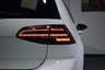 USED 2018 67 VOLKSWAGEN GOLF 2.0 GTD TDI DSG 5d 182 BHP PAN ROOF / VIENNA LEATHER