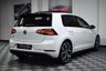 USED 2018 67 VOLKSWAGEN GOLF 2.0 GTD TDI DSG 5d 182 BHP PAN ROOF / VIENNA LEATHER