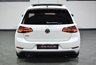 USED 2018 67 VOLKSWAGEN GOLF 2.0 GTD TDI DSG 5d 182 BHP PAN ROOF / VIENNA LEATHER