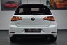 USED 2018 67 VOLKSWAGEN GOLF 2.0 GTD TDI DSG 5d 182 BHP PAN ROOF / VIENNA LEATHER