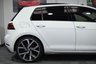 USED 2018 67 VOLKSWAGEN GOLF 2.0 GTD TDI DSG 5d 182 BHP PAN ROOF / VIENNA LEATHER