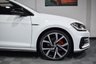 USED 2018 67 VOLKSWAGEN GOLF 2.0 GTD TDI DSG 5d 182 BHP PAN ROOF / VIENNA LEATHER