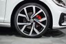 USED 2018 67 VOLKSWAGEN GOLF 2.0 GTD TDI DSG 5d 182 BHP PAN ROOF / VIENNA LEATHER