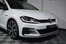 USED 2018 67 VOLKSWAGEN GOLF 2.0 GTD TDI DSG 5d 182 BHP PAN ROOF / VIENNA LEATHER