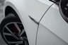 USED 2018 67 VOLKSWAGEN GOLF 2.0 GTD TDI DSG 5d 182 BHP PAN ROOF / VIENNA LEATHER