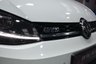 USED 2018 67 VOLKSWAGEN GOLF 2.0 GTD TDI DSG 5d 182 BHP PAN ROOF / VIENNA LEATHER