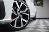 USED 2018 67 VOLKSWAGEN GOLF 2.0 GTD TDI DSG 5d 182 BHP PAN ROOF / VIENNA LEATHER
