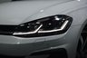 USED 2018 67 VOLKSWAGEN GOLF 2.0 GTD TDI DSG 5d 182 BHP PAN ROOF / VIENNA LEATHER