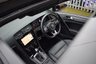 USED 2018 67 VOLKSWAGEN GOLF 2.0 GTD TDI DSG 5d 182 BHP PAN ROOF / VIENNA LEATHER