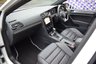 USED 2018 67 VOLKSWAGEN GOLF 2.0 GTD TDI DSG 5d 182 BHP PAN ROOF / VIENNA LEATHER