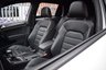 USED 2018 67 VOLKSWAGEN GOLF 2.0 GTD TDI DSG 5d 182 BHP PAN ROOF / VIENNA LEATHER