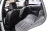 USED 2018 67 VOLKSWAGEN GOLF 2.0 GTD TDI DSG 5d 182 BHP PAN ROOF / VIENNA LEATHER