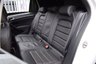 USED 2018 67 VOLKSWAGEN GOLF 2.0 GTD TDI DSG 5d 182 BHP PAN ROOF / VIENNA LEATHER