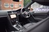 USED 2018 67 VOLKSWAGEN GOLF 2.0 GTD TDI DSG 5d 182 BHP PAN ROOF / VIENNA LEATHER