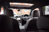 USED 2018 67 VOLKSWAGEN GOLF 2.0 GTD TDI DSG 5d 182 BHP PAN ROOF / VIENNA LEATHER