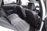 USED 2018 67 VOLKSWAGEN GOLF 2.0 GTD TDI DSG 5d 182 BHP PAN ROOF / VIENNA LEATHER
