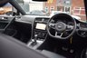 USED 2018 67 VOLKSWAGEN GOLF 2.0 GTD TDI DSG 5d 182 BHP PAN ROOF / VIENNA LEATHER
