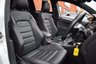 USED 2018 67 VOLKSWAGEN GOLF 2.0 GTD TDI DSG 5d 182 BHP PAN ROOF / VIENNA LEATHER