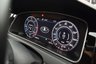 USED 2018 67 VOLKSWAGEN GOLF 2.0 GTD TDI DSG 5d 182 BHP PAN ROOF / VIENNA LEATHER