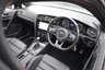 USED 2018 67 VOLKSWAGEN GOLF 2.0 GTD TDI DSG 5d 182 BHP PAN ROOF / VIENNA LEATHER