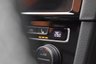 USED 2018 67 VOLKSWAGEN GOLF 2.0 GTD TDI DSG 5d 182 BHP PAN ROOF / VIENNA LEATHER
