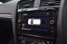 USED 2018 67 VOLKSWAGEN GOLF 2.0 GTD TDI DSG 5d 182 BHP PAN ROOF / VIENNA LEATHER
