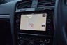 USED 2018 67 VOLKSWAGEN GOLF 2.0 GTD TDI DSG 5d 182 BHP PAN ROOF / VIENNA LEATHER