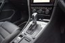 USED 2018 67 VOLKSWAGEN GOLF 2.0 GTD TDI DSG 5d 182 BHP PAN ROOF / VIENNA LEATHER