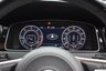 USED 2018 67 VOLKSWAGEN GOLF 2.0 GTD TDI DSG 5d 182 BHP PAN ROOF / VIENNA LEATHER