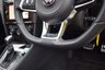 USED 2018 67 VOLKSWAGEN GOLF 2.0 GTD TDI DSG 5d 182 BHP PAN ROOF / VIENNA LEATHER