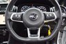 USED 2018 67 VOLKSWAGEN GOLF 2.0 GTD TDI DSG 5d 182 BHP PAN ROOF / VIENNA LEATHER