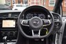 USED 2018 67 VOLKSWAGEN GOLF 2.0 GTD TDI DSG 5d 182 BHP PAN ROOF / VIENNA LEATHER