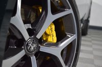 USED 2021 71 ALFA ROMEO GIULIA 2.0 TB VELOCE 4d 277 BHP PERFORMANCE PACK / VISCONTI